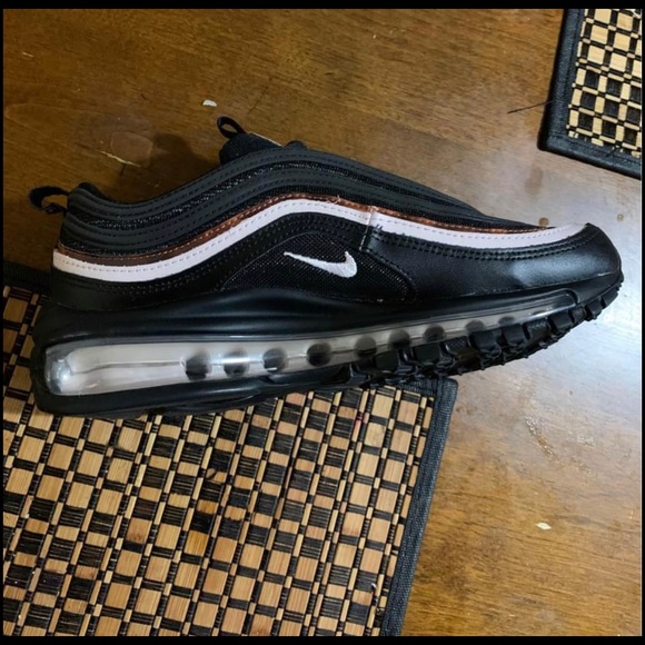 Nike Air Max 97 - Picture 2 of 2